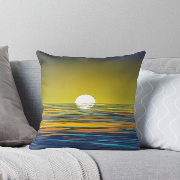 Item preview, amanecer designed and sold by OmandOriginal.