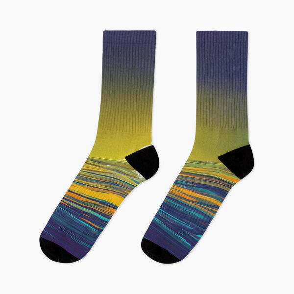 Item preview, Sunrise designed and sold by OmandOriginal.