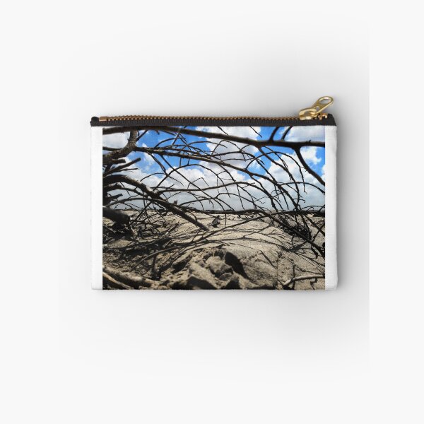 Item preview, Low angle view of cloud sky designed and sold by Ahmed Atef Salem Salem.
