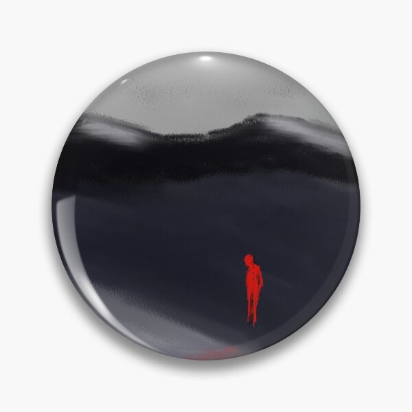 Item preview, Reflecting designed and sold by OmandOriginal.