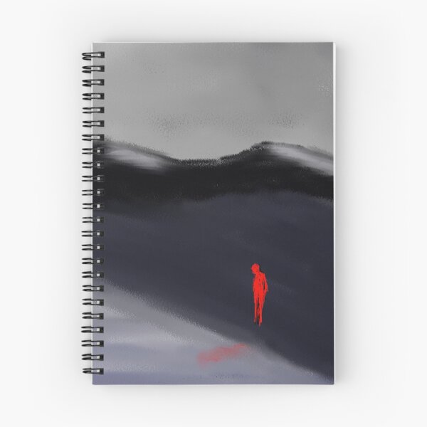 Item preview, Reflecting designed and sold by OmandOriginal.
