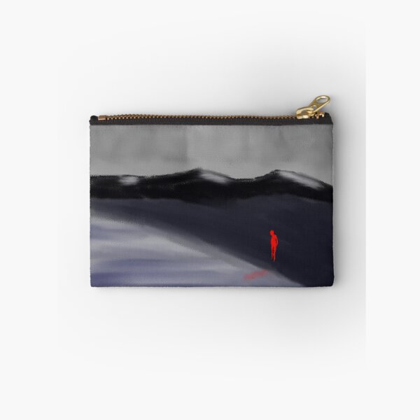Item preview, Reflecting designed and sold by OmandOriginal.