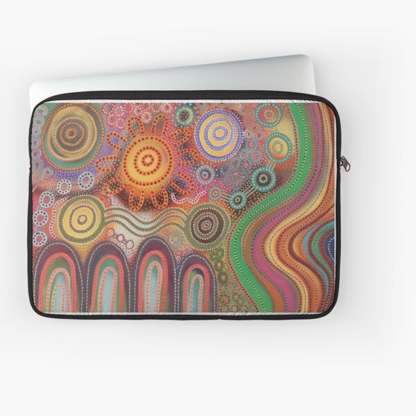Item preview, Family Gathering designed and sold by ReneeClifton.
