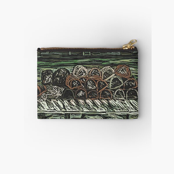 Item preview, Creels designed and sold by OmandOriginal.