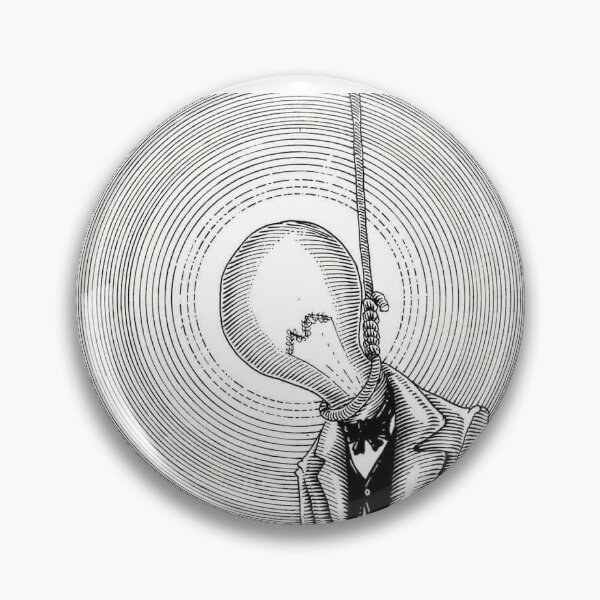 Item preview, Hangin idea designed and sold by Robcreaturee.