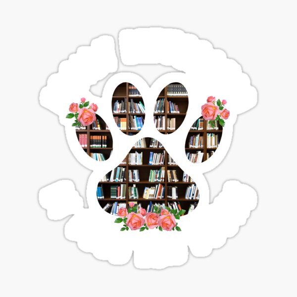 easily distracted by dogs hat