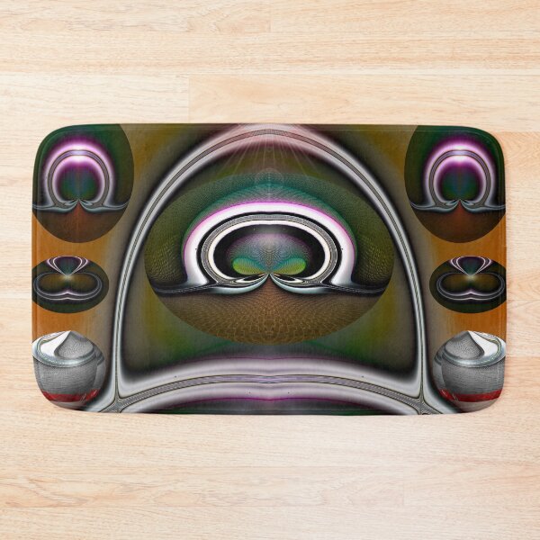 Item preview, Om-egga and the Silver Stirrup designed and sold by barrowda.