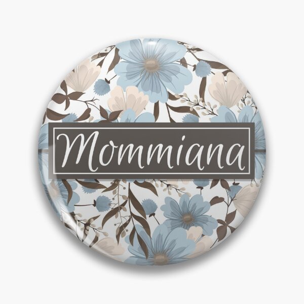 Item preview, mommiana ,mommiana for brother,mommiana for grandpa,gifts, Mask designed and sold by Nour Elyakin.