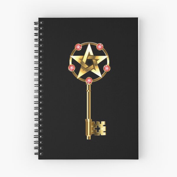 Item preview, Gold Key designed and sold by Blackmoon9.