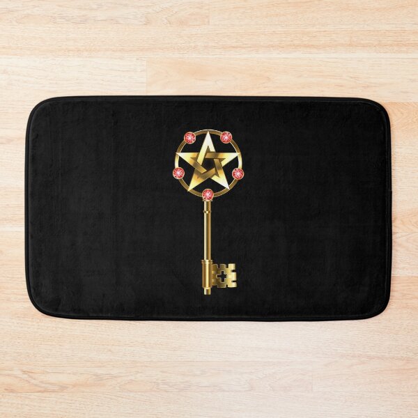 Item preview, Gold Key designed and sold by Blackmoon9.