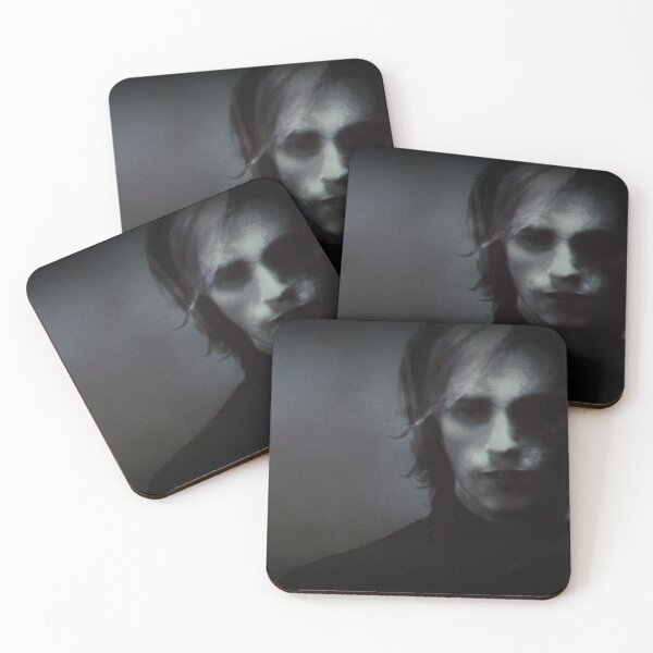 Item preview, Will Ryan (DAGames) designed and sold by Entesh777.