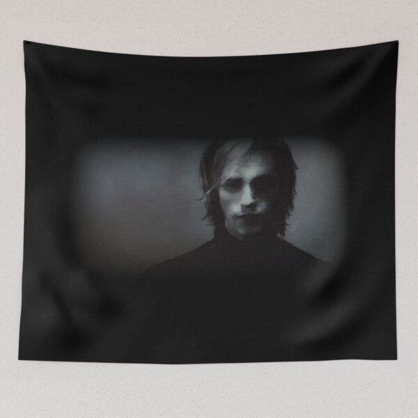 Item preview, Will Ryan (DAGames) designed and sold by Entesh777.