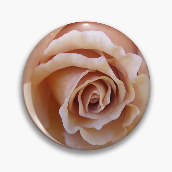 Item preview, Dusty Rose designed and sold by JillyBeanDesign.