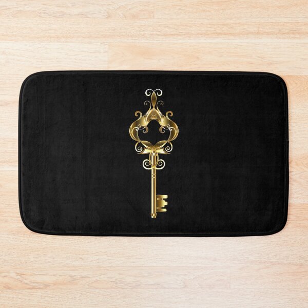 Item preview, Gold Key designed and sold by Blackmoon9.