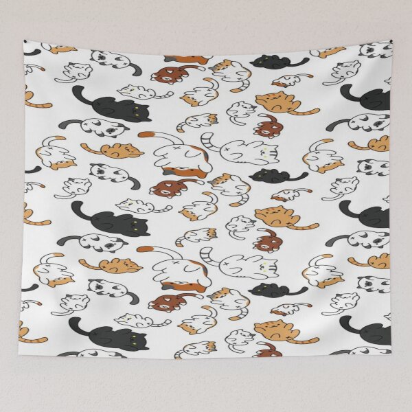 Item preview, Puppies designed and sold by Ochic.