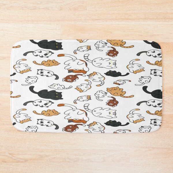 Item preview, Puppies designed and sold by Ochic.