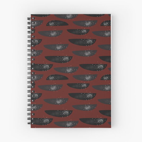 Item preview, Abstract designed and sold by Palazzo-di-Ray.