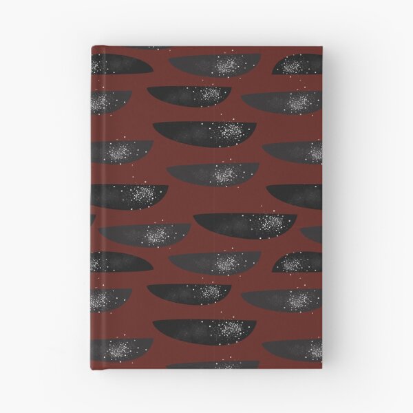 Item preview, Abstract designed and sold by Palazzo-di-Ray.