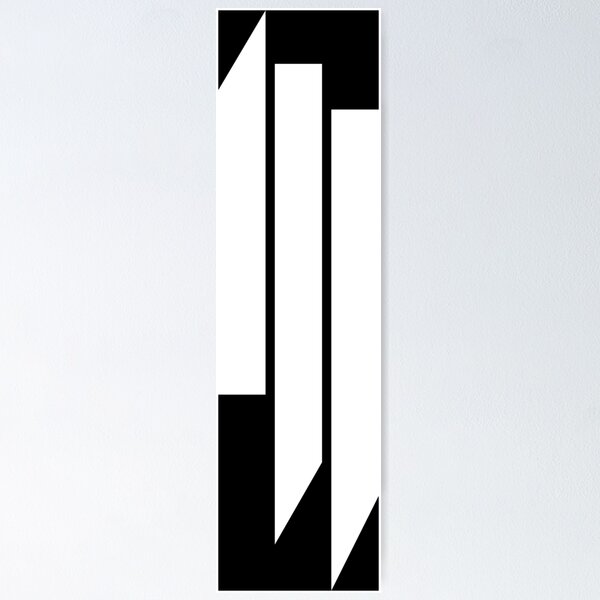 Item preview, Skrillex - DJ - Logo designed and sold by StreetGang.