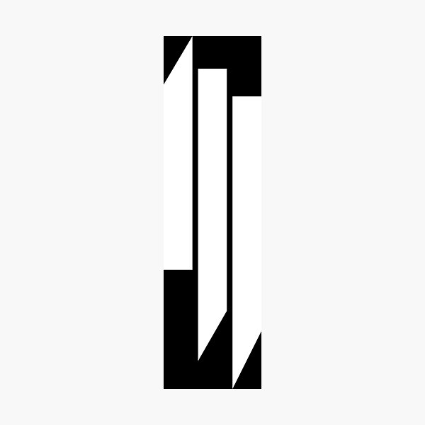 Item preview, Skrillex - DJ - Logotipo designed and sold by StreetGang.