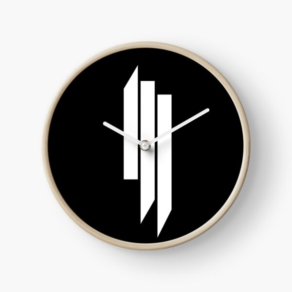 Item preview, Skrillex - DJ - Logo designed and sold by StreetGang.