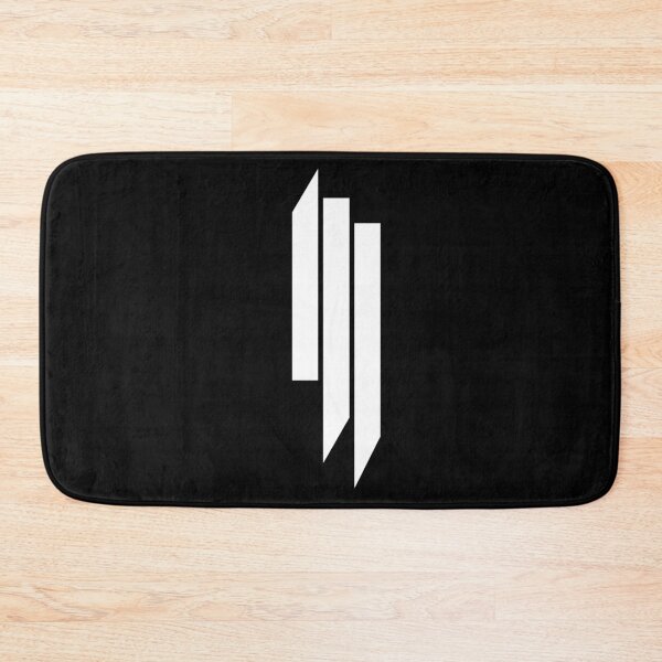 Item preview, Skrillex - DJ - Logo designed and sold by StreetGang.