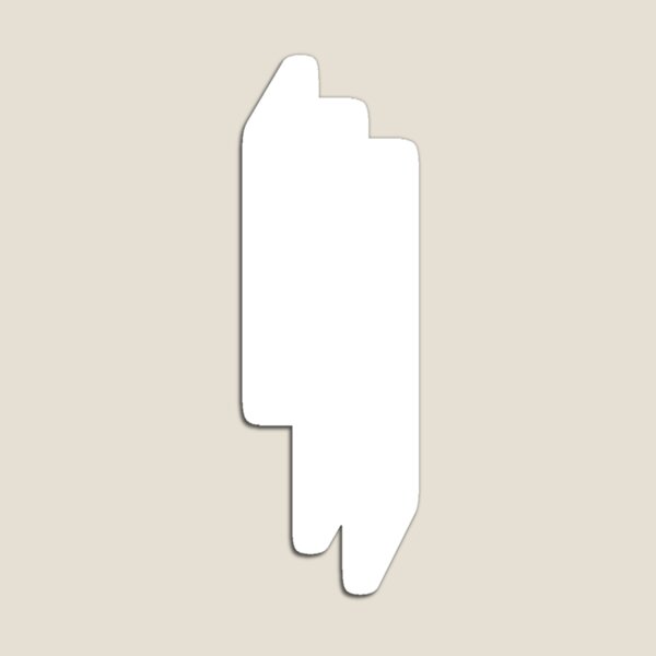 Item preview, Skrillex - DJ - Logo designed and sold by StreetGang.