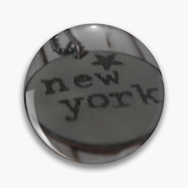 Item preview, NYC. We love NEW YORK  designed and sold by janet reidman.