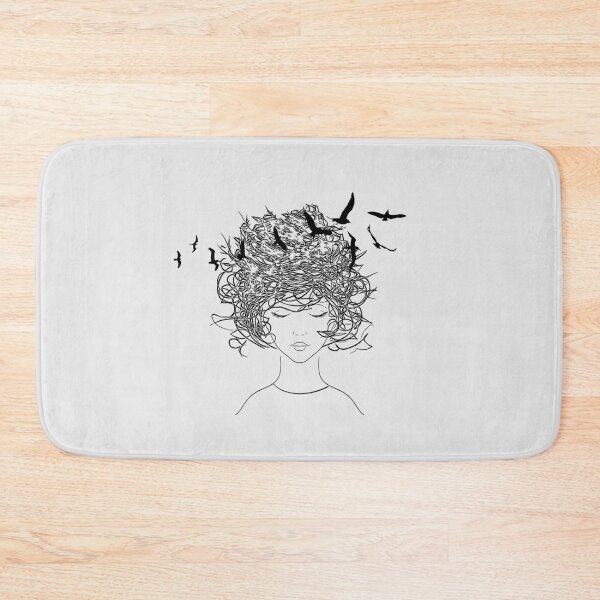 Item preview, Uplifting designed and sold by TheaDesign.