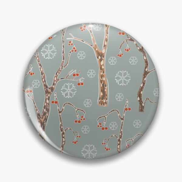 Item preview, Winter designed and sold by Palazzo-di-Ray.
