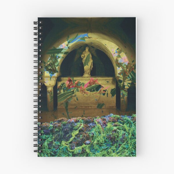 Item preview, Grotto designed and sold by sugarcadavers.