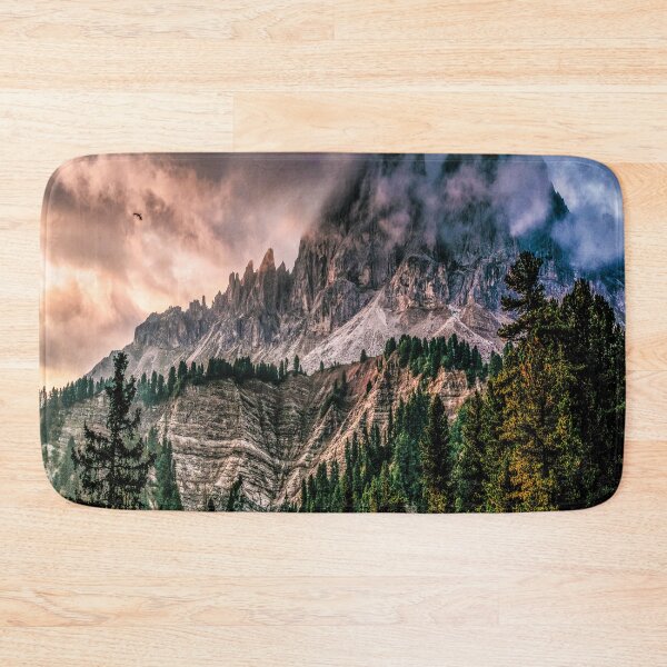 Item preview, fwc 1300 adventure climb conifer designed and sold by fred chiea.