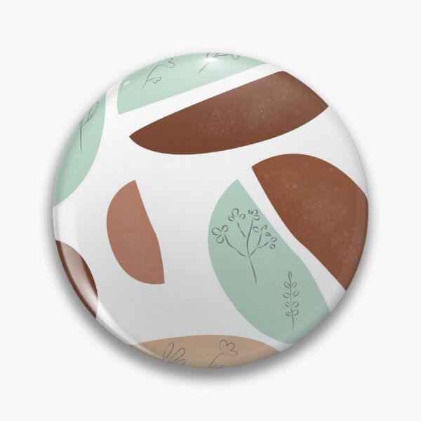 Item preview, Terracotta designed and sold by Palazzo-di-Ray.