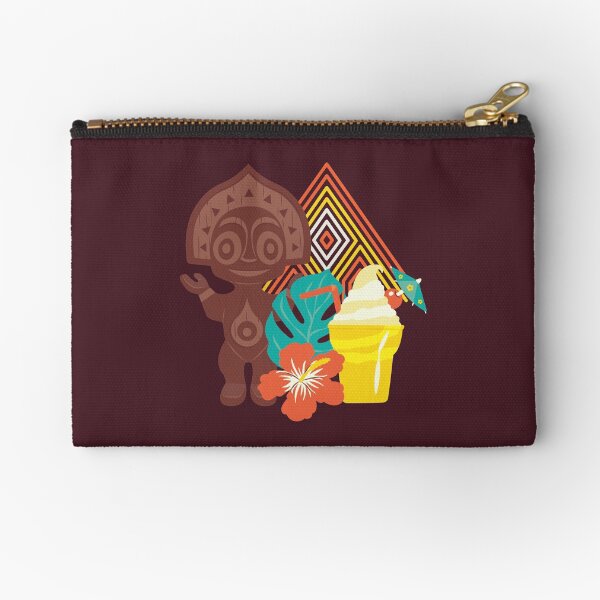 Item preview, Polynesian Paradise designed and sold by SNicholson.