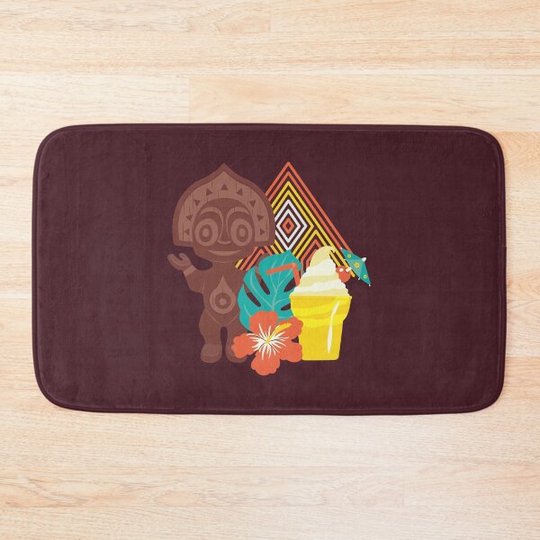 Item preview, Polynesian Paradise designed and sold by SNicholson.