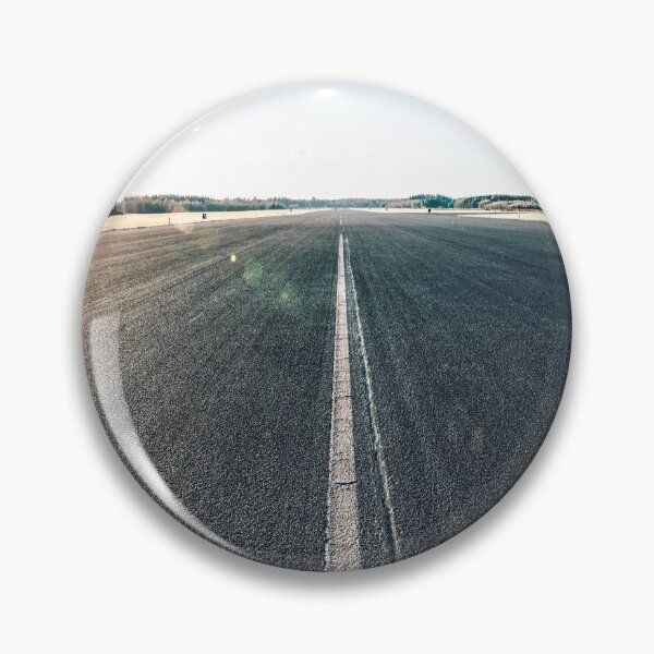 Artikelvorschau, fwc 1305 landwirtschaft asphalt klarer himmel entworfen und verkauft von fred chiea.
