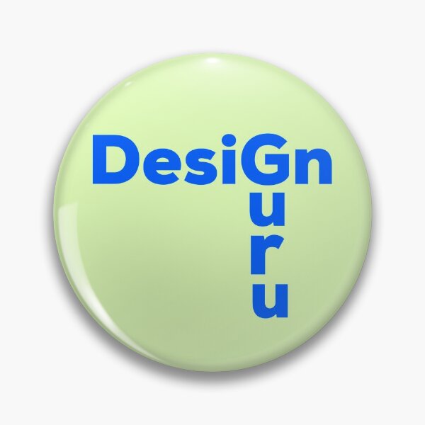 Artikelvorschau, Design-Guru, UX-Designer, Technik, Designer-Job, Design-Karriere entworfen und verkauft von HomeConscious.