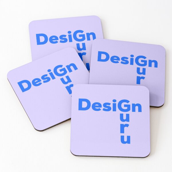 Item preview, Design Guru, UX Designer, Tech , Designer Job, Design Career designed and sold by HomeConscious.