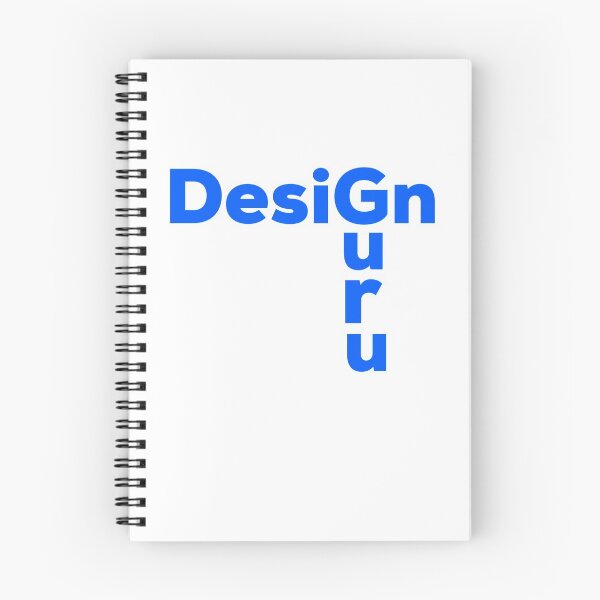 Item preview, Design Guru, UX Designer, Tech , Designer Job, Design Career designed and sold by HomeConscious.