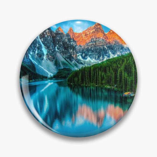 Item preview, fwc 1307 alberta amazing attraction designed and sold by fred chiea.