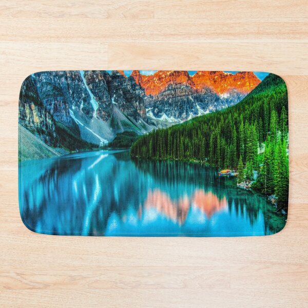 Item preview, fwc 1307 alberta amazing attraction designed and sold by fred chiea.