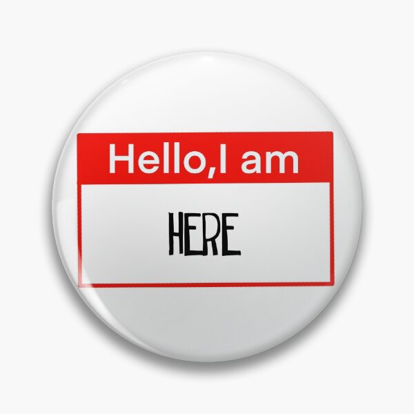 Item preview, Hello, I am here designed and sold by Shus-arts.