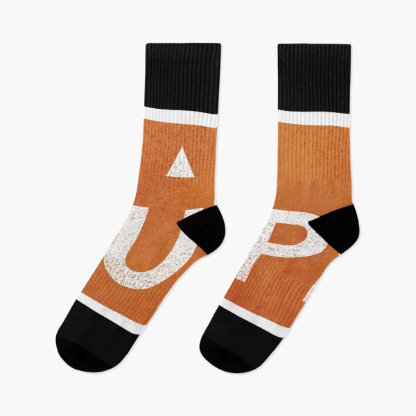 Item preview, Apex Legends | Supplies designed and sold by GroovyRaffRaff.