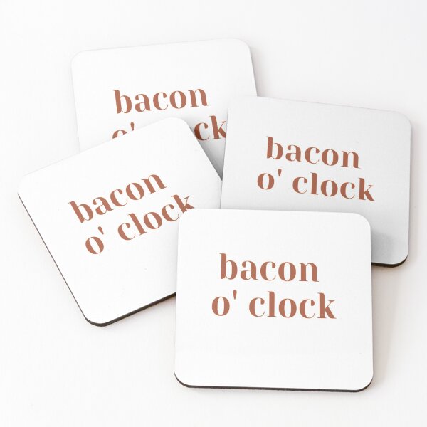 Item preview, Worth getting out of bed for designed and sold by DWeyers.