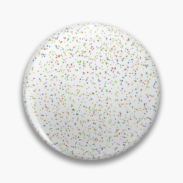 Item preview, Colorful dots pattern case designed and sold by Avigailsella.