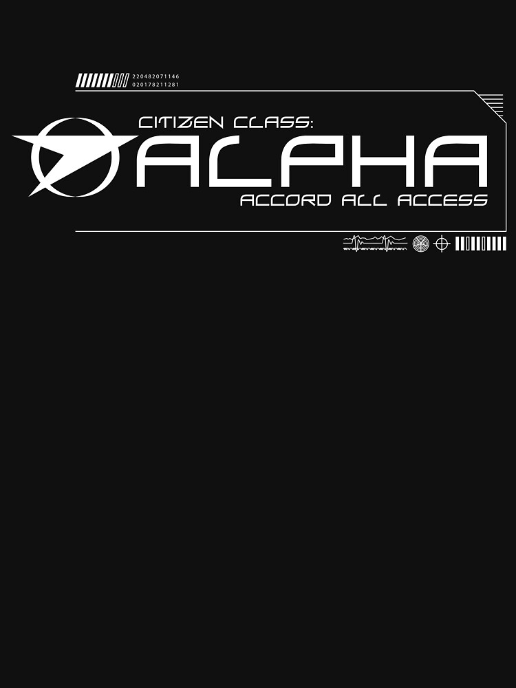 BLAKE'S 7 - ALPHA by B7Media