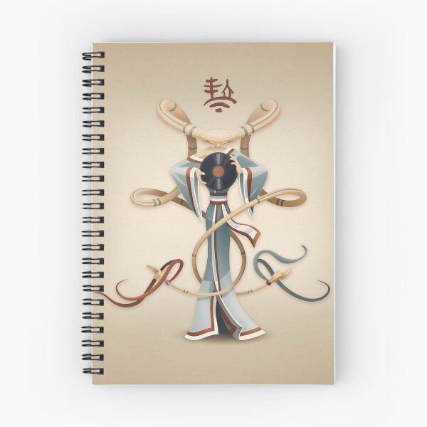 Item preview, Stammheim - Vinyl Zen designed and sold by B-K-Art.