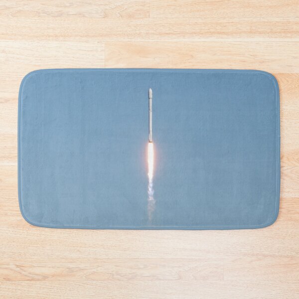 Item preview, SpaceX Falcon 9 Rocket launch designed and sold by PPFImages.