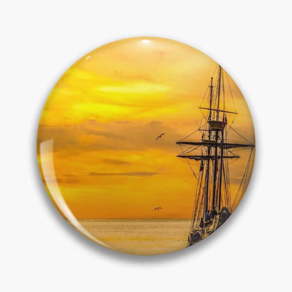 Item preview, fwc 1318 birds hd wallpaper ocean designed and sold by fred chiea.