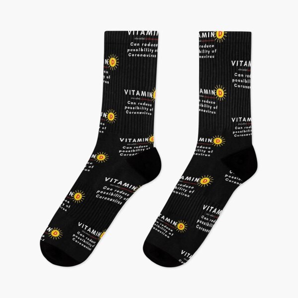Item preview, Vitamin D and Corona virus, Epidemic designed and sold by DukeDoctor.